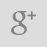 google+