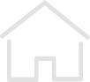 onamaKuca